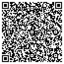 QR code with Farrell Calhoun contacts