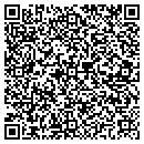 QR code with Royal Oak Charcoal Co contacts