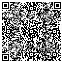 QR code with Geary's Auto Service contacts