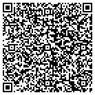QR code with Aspen Fntnl Cpcty Evltn contacts