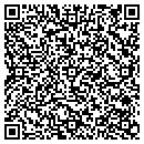 QR code with Taqueria Samantha contacts
