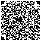 QR code with Birchwood ABC Elementary contacts