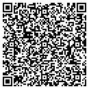 QR code with Trucks Plus contacts