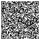 QR code with Recovery Files Inc contacts