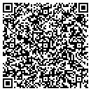 QR code with Wagner Inn Inc contacts