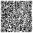QR code with Buffalo Island Child Care Center contacts