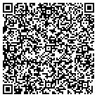 QR code with Velvet Ridge Church Of Christ contacts