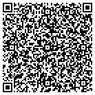 QR code with Fullfaith Christian Ministry contacts