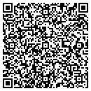 QR code with Rld Farms LLC contacts