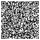 QR code with Lamar High School contacts