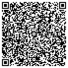 QR code with Fletcher Car Plaza USA contacts