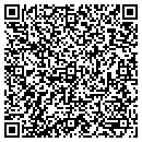 QR code with Artist Workshop contacts