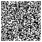 QR code with Lakeside Baptist Church contacts