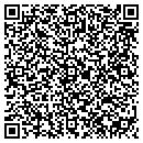 QR code with Carlene P Baker contacts