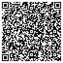 QR code with RCI Construction contacts