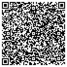 QR code with Test-Rite Products Corp contacts