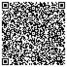 QR code with Jose's Southwest Grille contacts