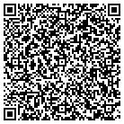 QR code with Bobby Watson Construction contacts