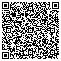 QR code with Wortz Co contacts