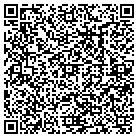 QR code with Baker Distributing 337 contacts