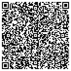 QR code with Dental Health Center Of Arkansas contacts