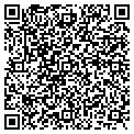 QR code with Cadron Creek contacts