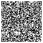 QR code with C & I Electrical Supply Co LLC contacts