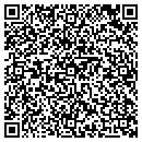 QR code with Mothers Little Helper contacts