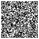 QR code with Stipe Monuments contacts
