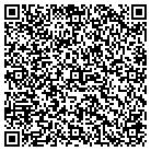 QR code with Senior Residence-West Memphis contacts