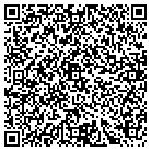 QR code with Mid Amercia Investments LLC contacts
