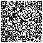 QR code with First Community Bank Searcy contacts