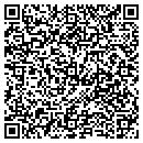 QR code with White County Clerk contacts