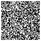 QR code with Southside Tech Solutions contacts