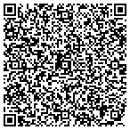 QR code with Burnett Insurance Corporation contacts