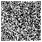 QR code with Pruitt's Tax & Service contacts