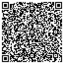 QR code with Jack A Cates MD contacts