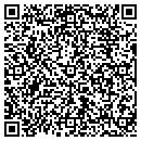 QR code with Superior Turf Inc contacts