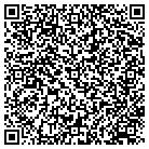 QR code with Pike County Archives contacts