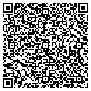 QR code with William F Smith contacts