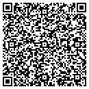 QR code with CTM Images contacts