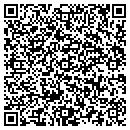 QR code with Peace & Love Inc contacts