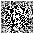 QR code with Accident & Injury Chiropractic contacts