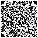 QR code with Allen's Mobile Locksmith contacts