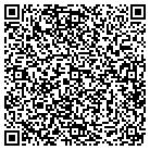 QR code with Landmark Baptist Church contacts