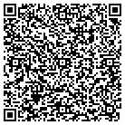 QR code with American Metal Roofing contacts