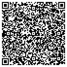QR code with Police Department Detective Div contacts
