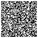 QR code with Norwood Lowell TV contacts