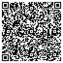 QR code with ABF Chimney Sweeps contacts