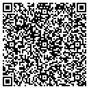 QR code with Oak Park Station contacts